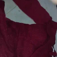 لباس مجلسی اروپایی و چند شلوار و شومیز نو از دبی