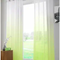 فروش پارچه پرده به همراه دوخت نصب ومشاوره|پرده، رانر، رومیزی|رودسر, |دیوار