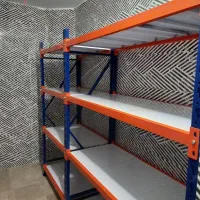 قفسه ایزی|فروشگاه و مغازه|قائمشهر, |دیوار