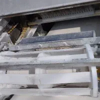 نانوایی|فروشگاه و مغازه|ماهنشان, |دیوار