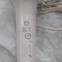 دستگاه لیزر خانگی فیلیپس|آرایشی، بهداشتی، درمانی|کرمانشاه, |دیوار