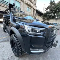 کی ام سی t8 تک برگ سندکم کارواقعی فول لوازم افرود