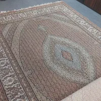 فروش قالی ۱۲ متری