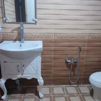 ویلای ۲خوابه جنگلی (حلیمه جان گیلان)|اجارهٔ کوتاهمدت ویلا و باغ|توتکابن, |دیوار