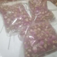 غنچه گل محمدی