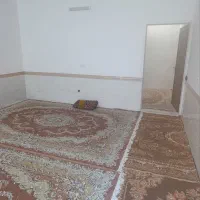 60 متر ویلایی سفیدار|فروش خانه و ویلا|رباط‌کریم, شترخوار|دیوار