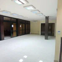 فروش* 3 واحد اداری*271 متری*بهترین لوکیشن خ زرتشت|فروش دفتر کار، اتاق اداری، مطب|تهران, بلوار کشاورز|دیوار