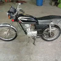 موتور مزایده سی دی ای ژاپن