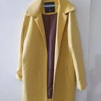 مانتو بعضی ازشون فری سایزه|لباس|کوهدشت, |دیوار