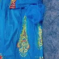 لباس|لباس|یاسوج, |دیوار