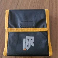 ست پیچ گوشتی حرفه ای