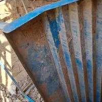 نبشی اهن میز میوه   سنگین|حراج|سبزوار, قصبه شرقی|دیوار