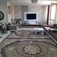 آپارتمان۱۲۶مترسه خوابه.فدک،فضل آباد،شهرک ولیعصر|فروش آپارتمان|شیراز, شهرک ولیعصر|دیوار
