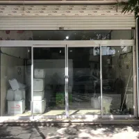 فروش مغازه فوری چاهشک پیامبر اعظم ۴۴