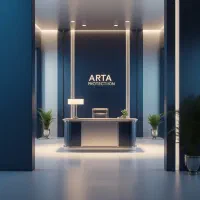 نصب دوربین مداربسته و دزدگیر اماکن اقساطی