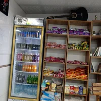 کتابخانه، یخچال|کافیشاپ و رستوران|اشنویه, |دیوار