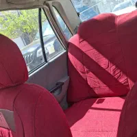 پرایدمدل۹۰