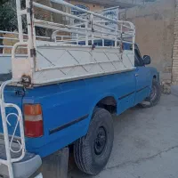 خودرو نیسان