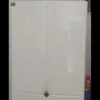 خدمات فنی باخیش|خدمات پیشه و مهارت|تبریز, |دیوار