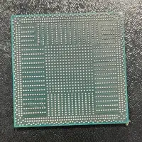 تعمیرات تخصصی کنسول و دسته بازی|کنسول، بازی ویدئویی و آنلاین|کرج, گوهردشت|دیوار