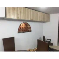 ۳۰متری یکخوابه طبقه زیر همکف خیابان پلیس،کوچه نادر|اجارهٔ آپارتمان|تهران, خواجه نظام الملک|دیوار