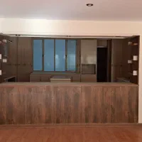 فروش ده متر کابینت در حد نو|مصالح و تجهیزات ساختمان|کرج, گوهردشت|دیوار