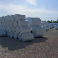 منبع آب مخصوص پروژه‌های ساختمانی، باغی و صنعتی