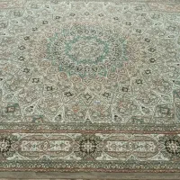 2تخته فرش 6متری