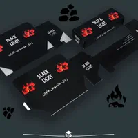 جعبه و کارتن زغال|عمدهفروشی|کرج, عظیمیه|دیوار