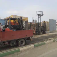 اجاره لیفتراک