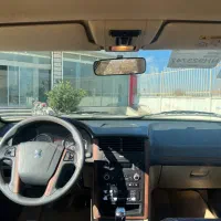 پارس ۱۴۰۱ درحد خشک|خودرو سواری و وانت|گنبد کاووس, |دیوار