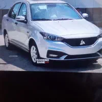 فروش حواله سهند