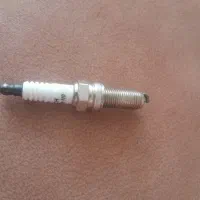 ۴ عدد شمع خودرو|قطعات یدکی و لوازم جانبی|شاهینشهر, عطار|دیوار