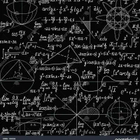 تدریس خصوصی ریاضی هفتم تا دوازدهم