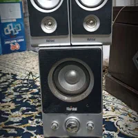 اسپیکر