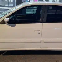 سورن ELX مدل 91|خودرو سواری و وانت|اهواز, کوی ملی راه|دیوار