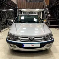 پرشیا مدل 85