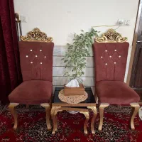 مبل|مبلمان خانگی و میز عسلی|سده (خراسان جنوبی), |دیوار