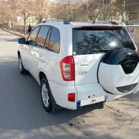 ام وی ام x 33مدل95سالم|خودرو سواری و وانت|بوکان, |دیوار