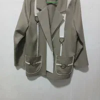 مانتو|لباس|کوهدشت, |دیوار