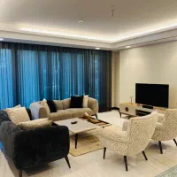 ۱۰۵ متر آپارتمان ۲ خواب آفتابگیر بدون مالک