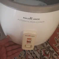 مقداری وسایل فروش تخفیف دارد|سایر لوازم برقی|بروجرد, |دیوار