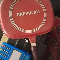ماهیتابه دوطرفه کاربردی