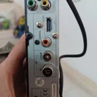 .آنتن و دستگاه  دیجیتال|سماور، چای‌ساز، قهوه‌ساز|نیشابور, امام خمینی|دیوار