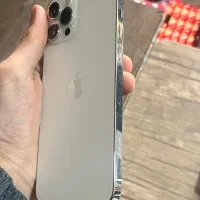 ایفون 12 پرو مکس|موبایل|شوط, |دیوار