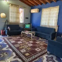 مهمانسرای مهمانپذیر تهرانی /هتل سویت اتاق اجاره ای|اجارهٔ کوتاهمدت آپارتمان و سوئیت|لاهیجان, گلستان|دیوار