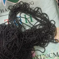 هنری|کلکسیون اشیاء عتیقه|صحنه, |دیوار