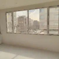 فروش-اپارتمان-ملاصدرا-شمالی-املاک-وزرا