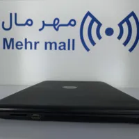 لپ تاپ HP 15 TOUCH|رایانه همراه|تهران, شهرک ولیعصر|دیوار