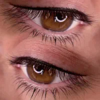 میکروبلیدینگ و بن مژه و شیدینگ لب و سایه ابرو